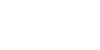 HT Essentials